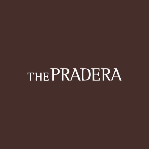 The Pradera Apartments