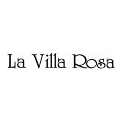 Casa di Riposo La Villa Rosa Logo