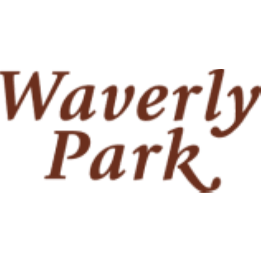 Waverly Park Apartments - Lansing, MI 48911 - (517)646-0530 | ShowMeLocal.com
