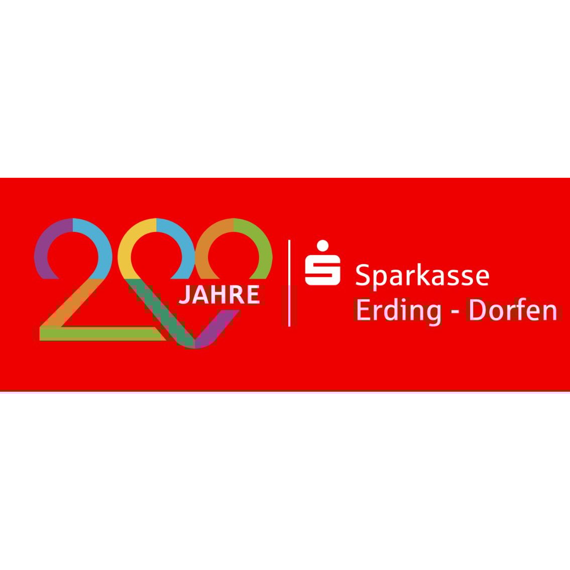 Sparkasse Erding - Dorfen in Erding