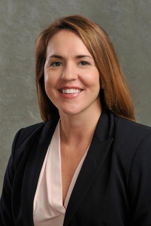 Images Edward Jones - Financial Advisor: Jessica M Engel, CRPC™
