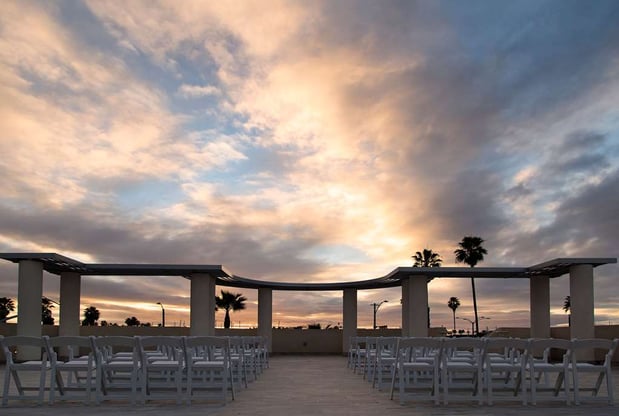 Images Redondo Beach Hotel, Tapestry Collection by Hilton