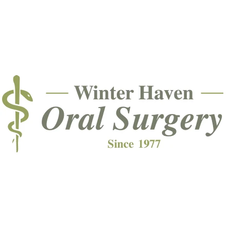 Winter Haven Oral Surgery