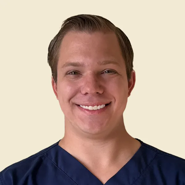 Travis Deangelis