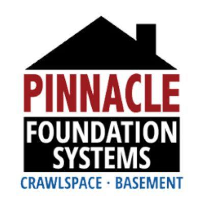Pinnacle Foundation Systems