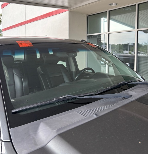 Images Mr. Auto Glass LLC