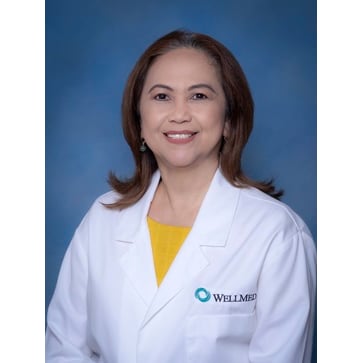 Images Elisa Sanandres Hernandez, NP