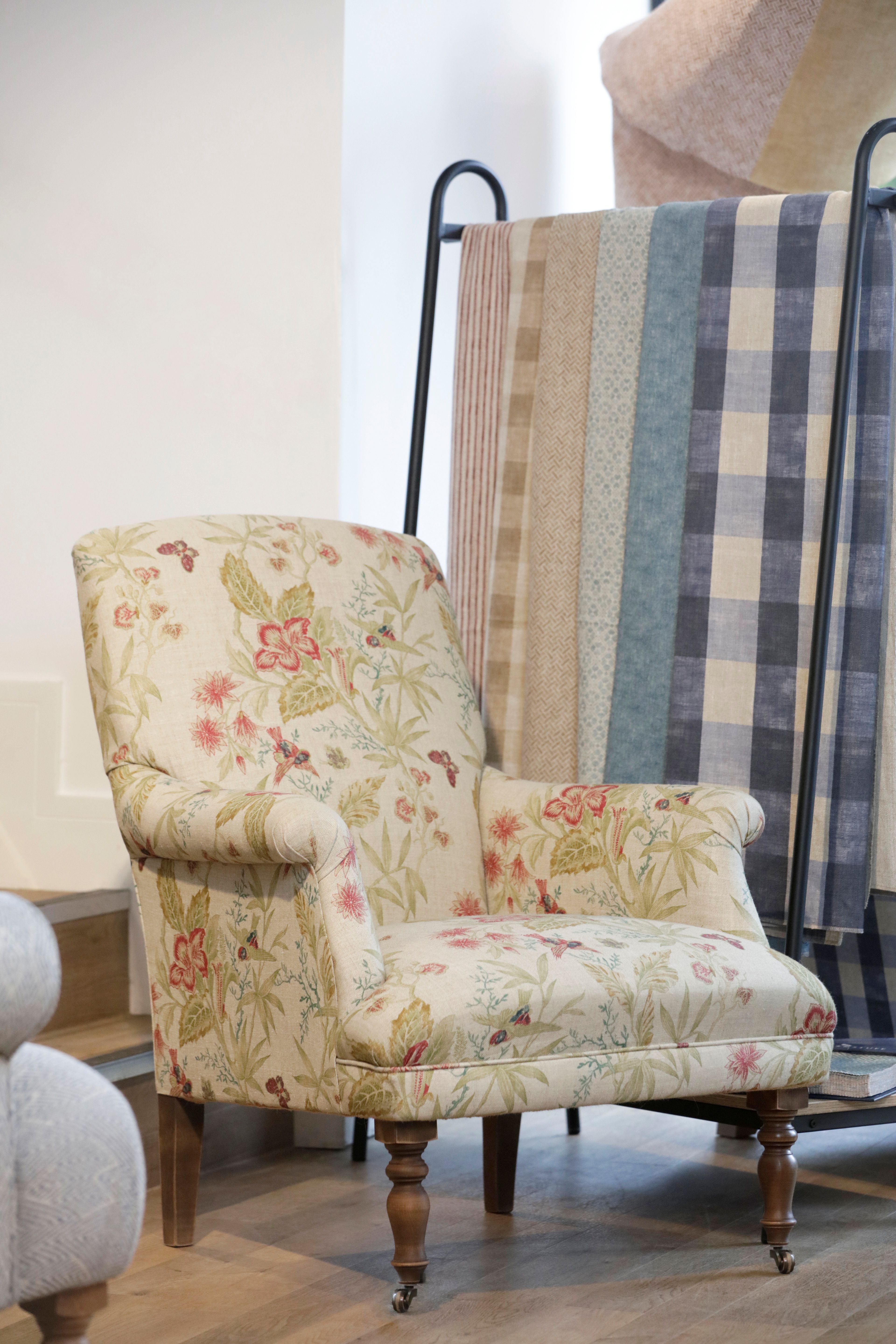 Images Sofas & Stuff - Bristol