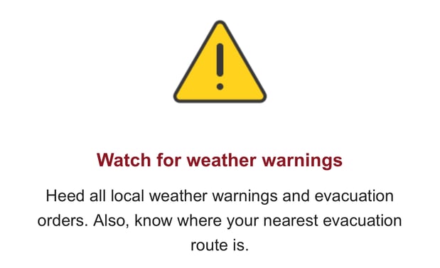 Images Touchstone Heating & Air Inc