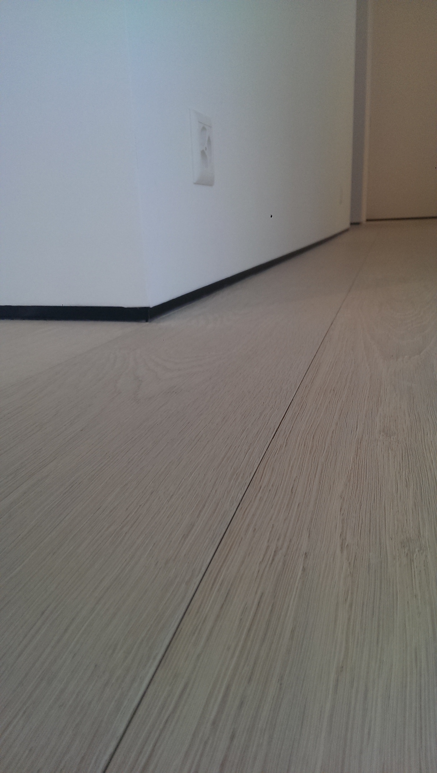 Silkwalk AG / Vertriebspartner von Schotten & Hansen, Flughofstrasse 57 in Glattbrugg