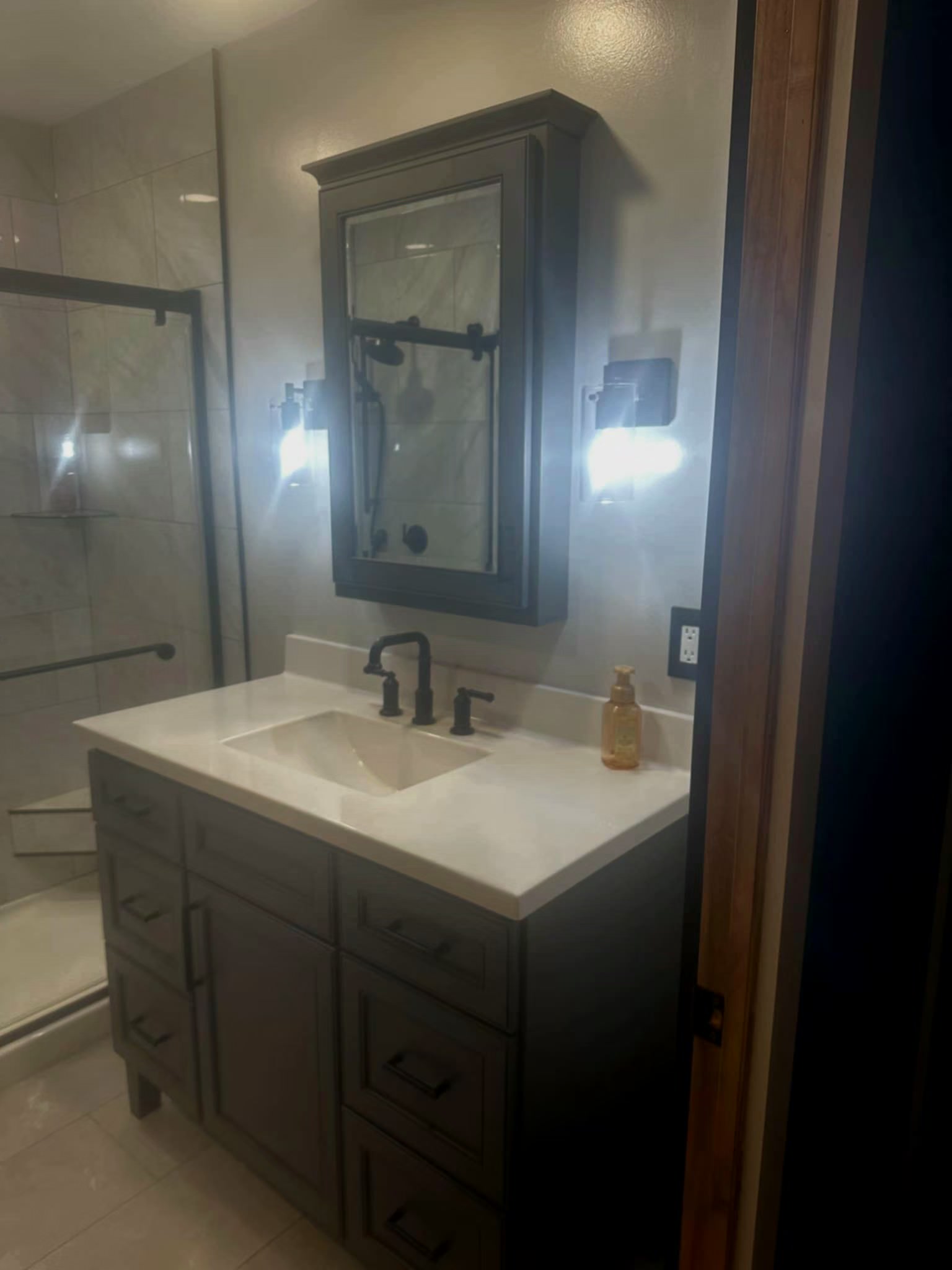 Indy Renovation Image