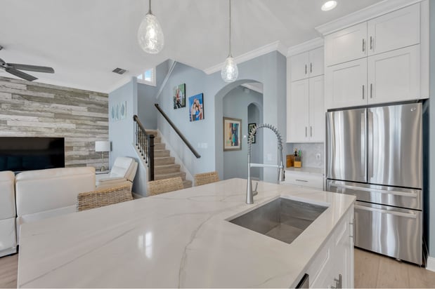 Images Tampa Standard Construction