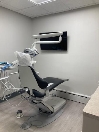 Images Wollaston Dental Group- A Dental365 Company