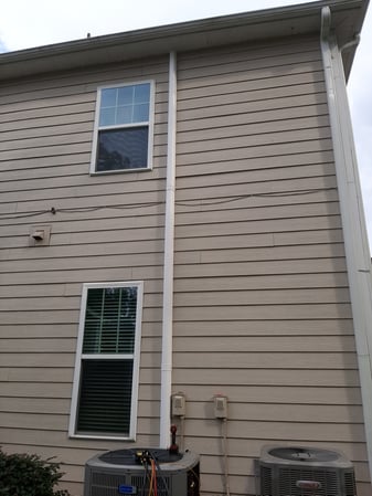Images Climate Right Heating and Cooling