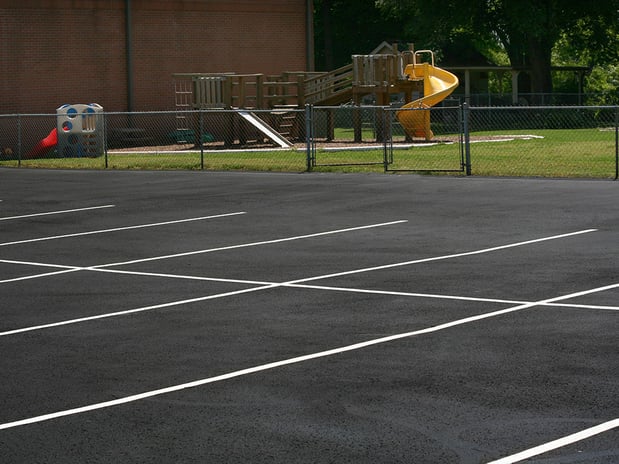 Images Minnesota Roads and Parking Lots Plus, LLC