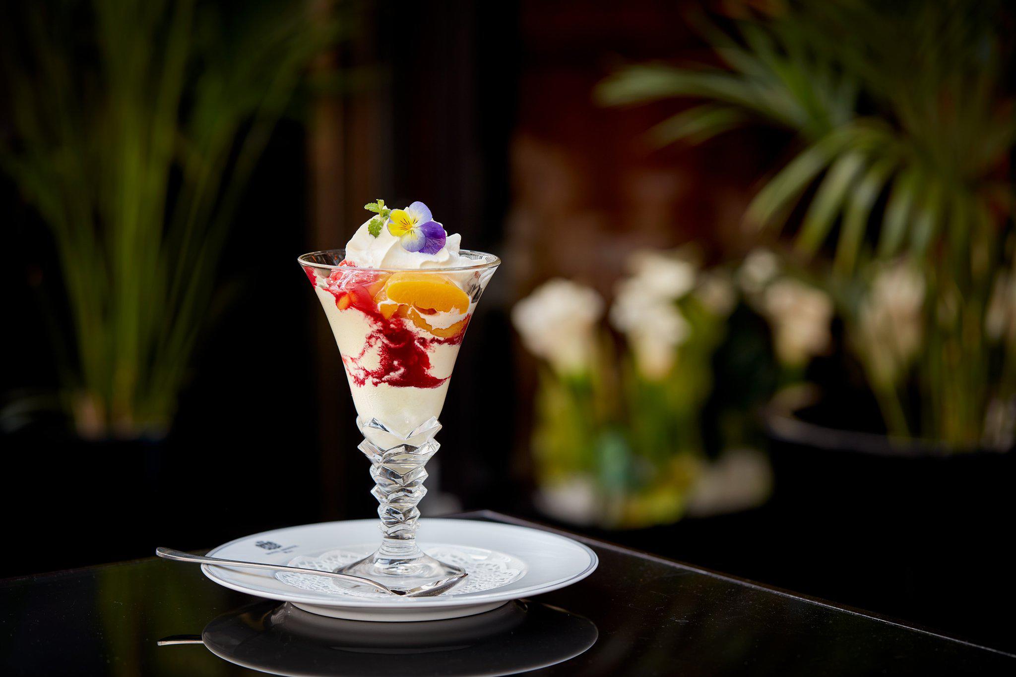 Hotel Bristol, a Luxury Collection Hotel, Vienna, Kaerntner Ring 1 in Vienna