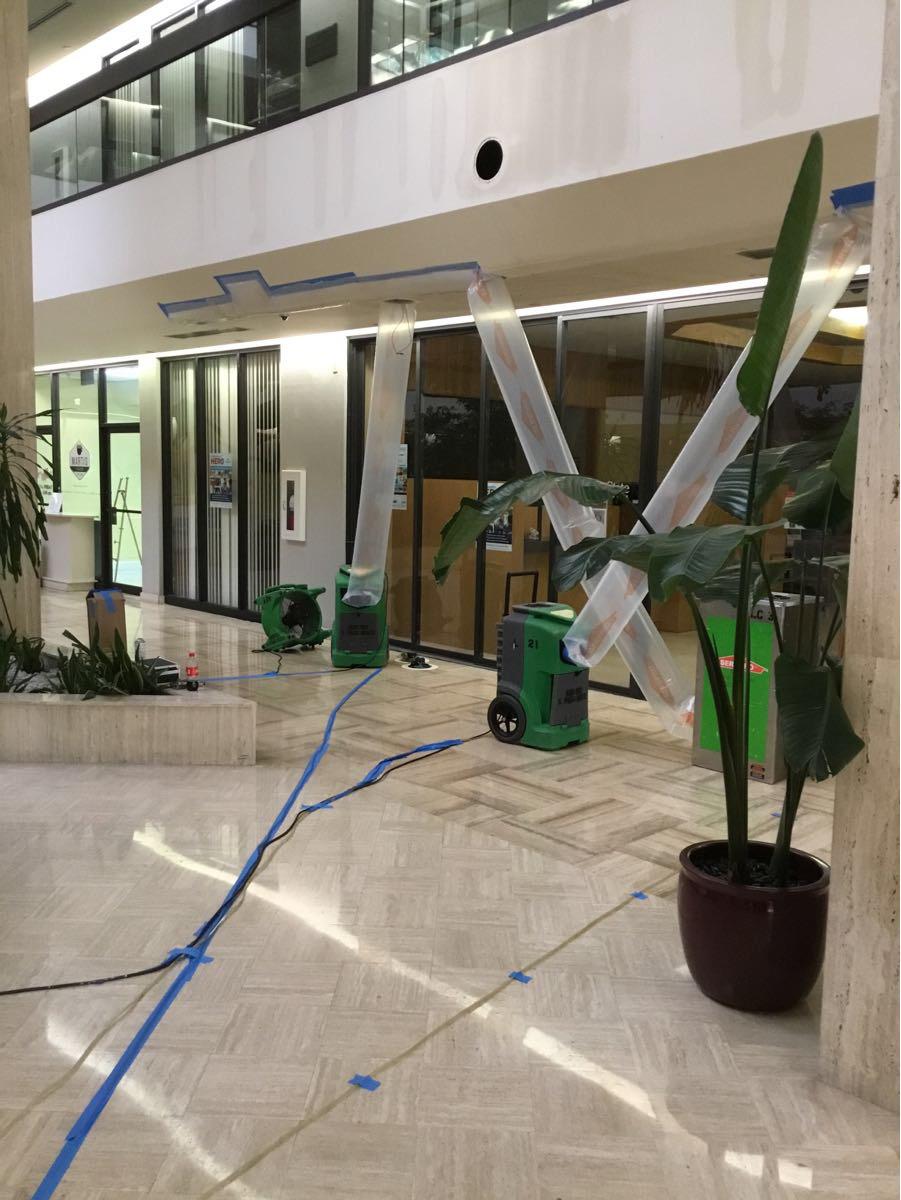 SERVPRO of South Palm Beach Photo