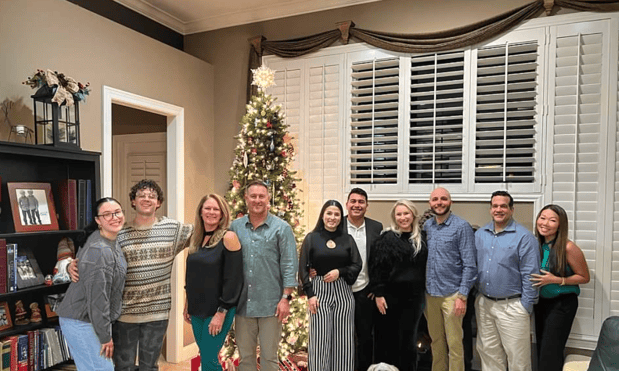 Images Craig Martin - State Farm Insurance Agent