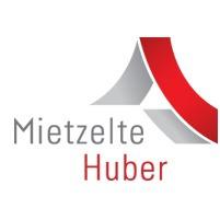 Mietzelte Huber Logo