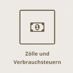 Kundenbild groß 13 SML Steuerkanzlei | Sabine Maria Lang | München