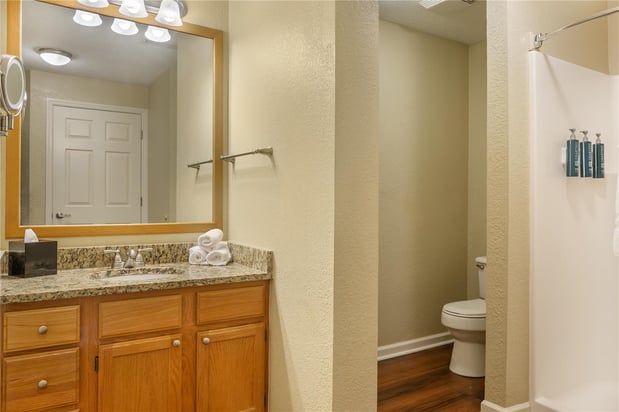 Images Hilton Vacation Club Laurel Crest Pigeon Forge