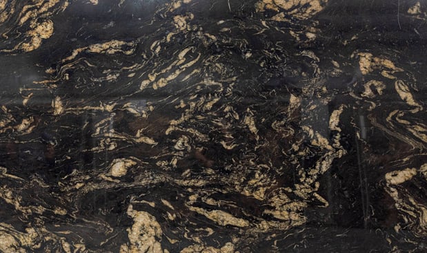 Images Exotic Stone Imports