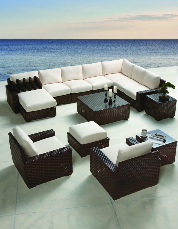 Images Patio Factory Supercenter- Port Charlotte