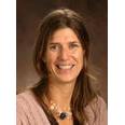 Dr. Megan Ward, APRN - Louisville, KY - Family Medicine, Internal Medicine