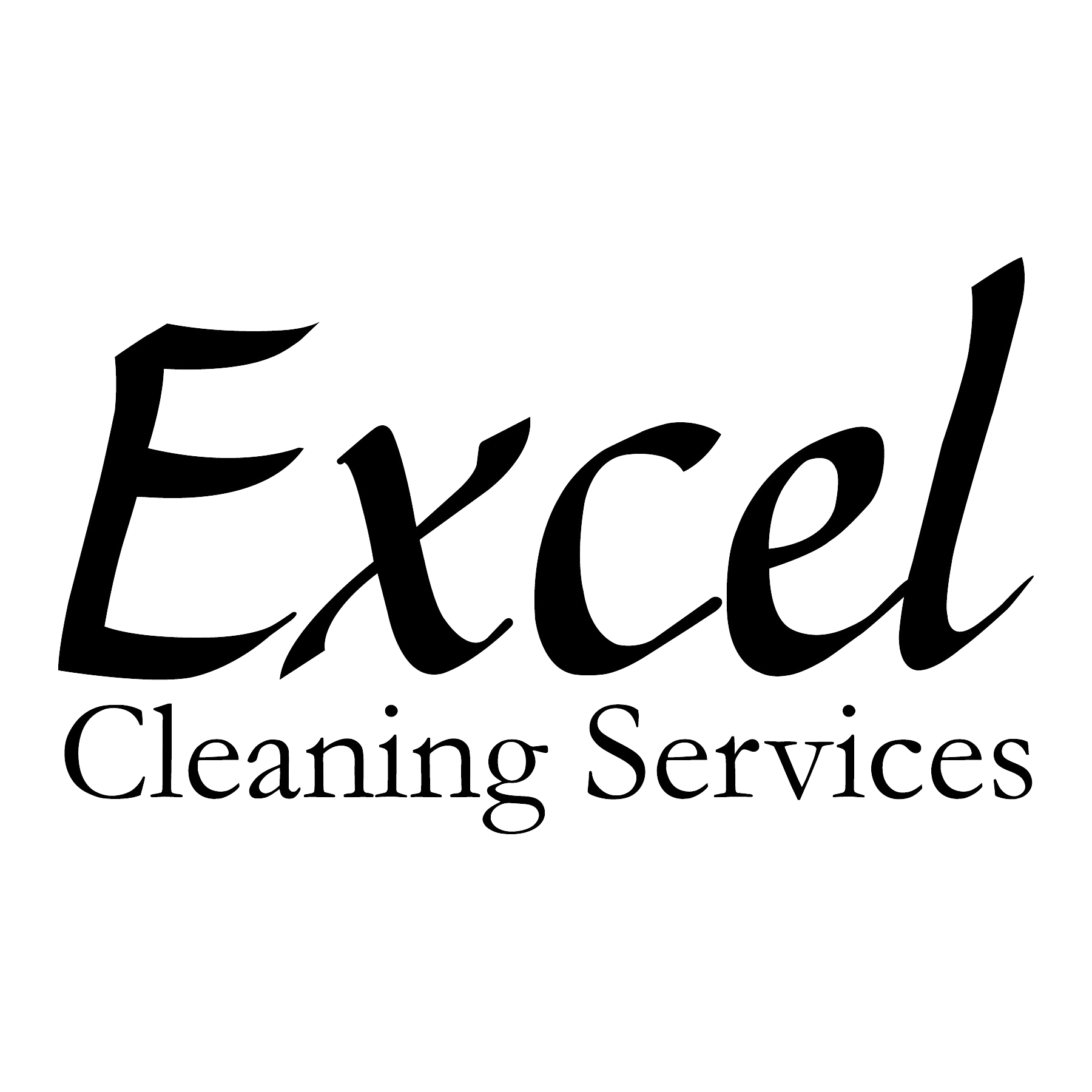 Excel Cleaning Services - Nashville, TN 37203 - (615)544-1235 | ShowMeLocal.com
