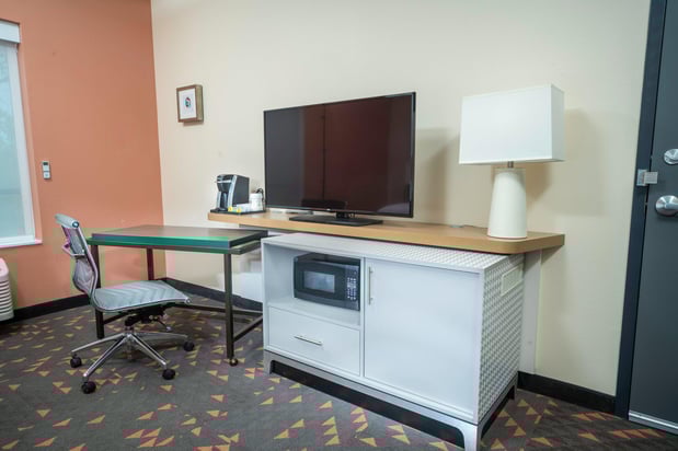 Images Holiday Inn St. Louis - Creve Coeur by IHG