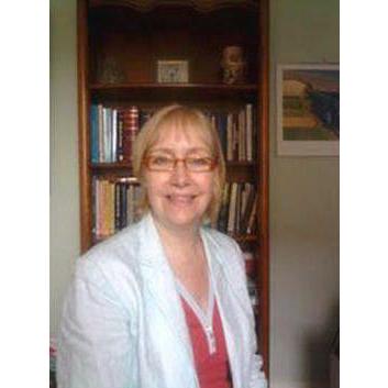 Ann Bath Homeopathy - Brigg, Lincolnshire DN20 8LW - 01652 408461 | ShowMeLocal.com