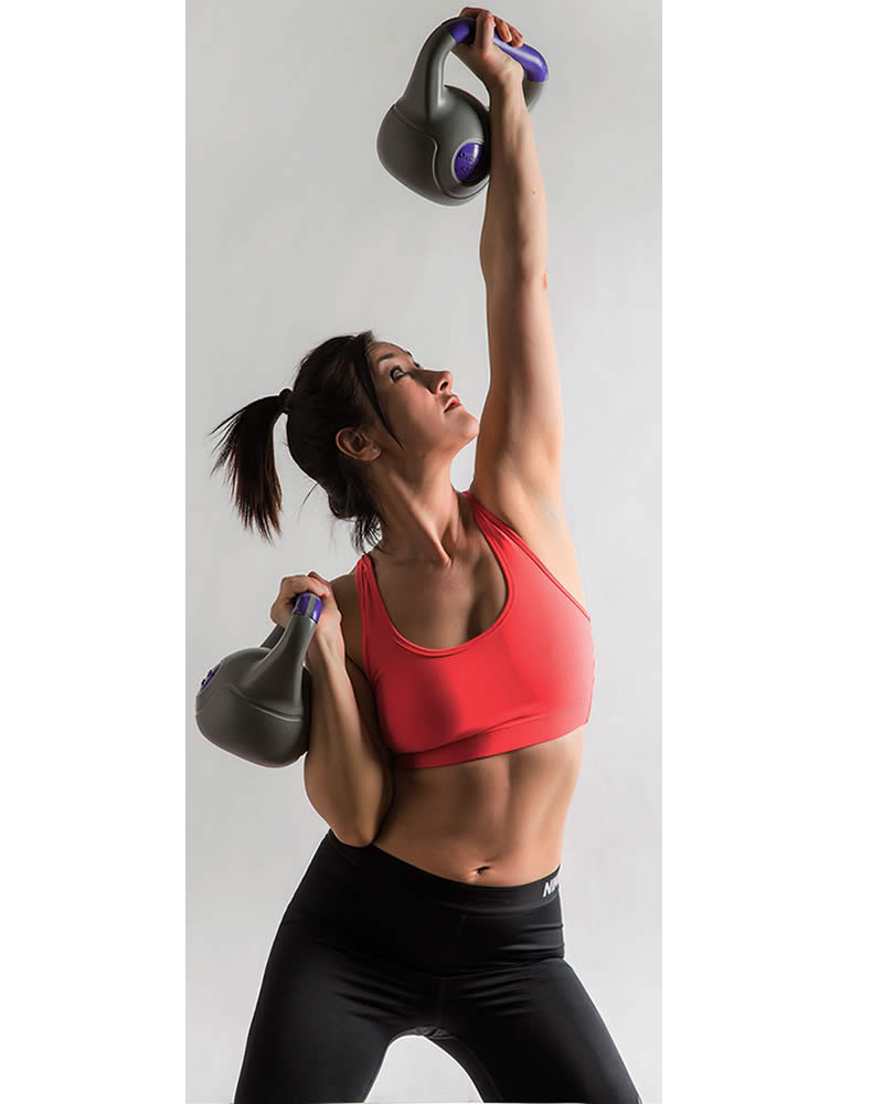 Prokai Personal Training, Untere Heslibachstrasse 49 in Küsnacht