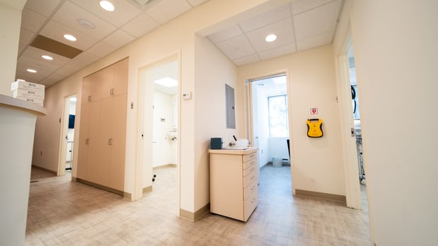Images Riverside Oral Surgery