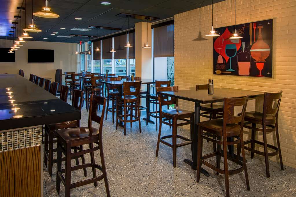 BarLounge