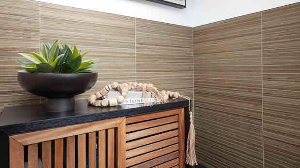 Images Arizona Tile