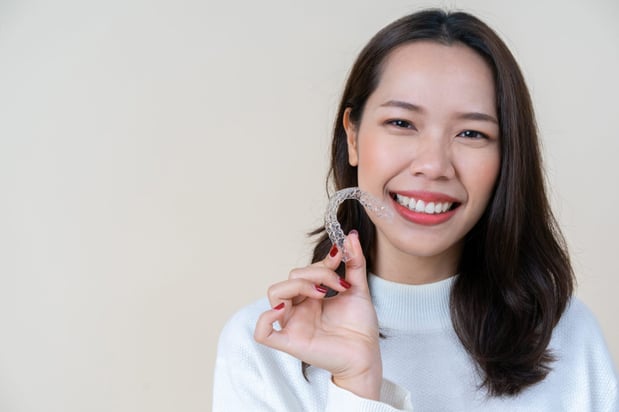 Images Rice Orthodontics