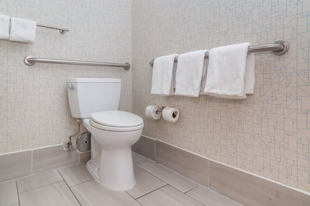 Images Holiday Inn Express & Suites San Diego Otay Mesa by IHG