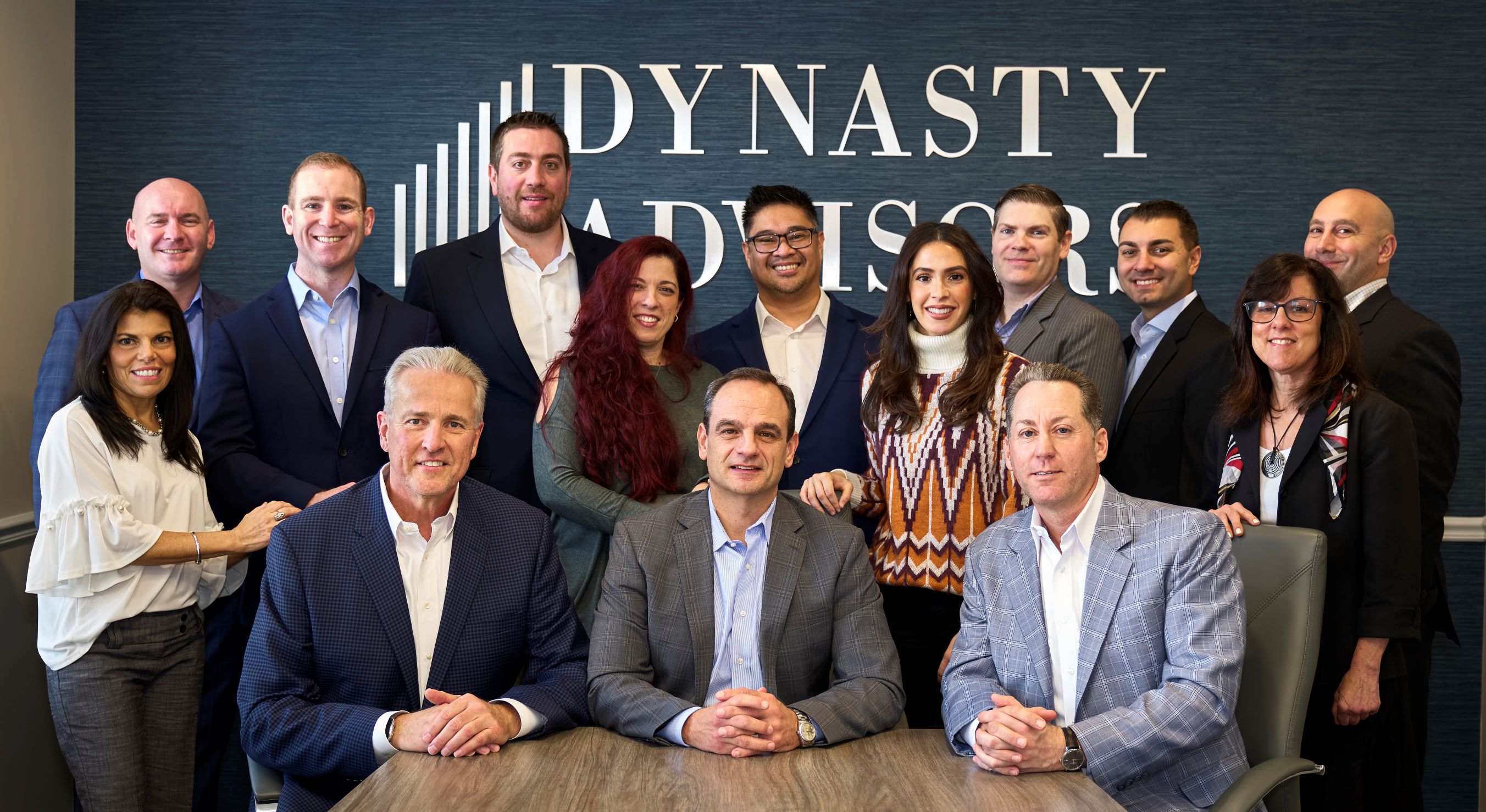 Dynasty Advisors Photo