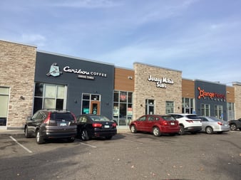 Images Caribou Coffee