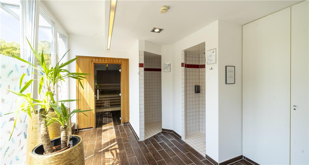 Bild 53 von Best Western Plus Amedia Art Salzburg
