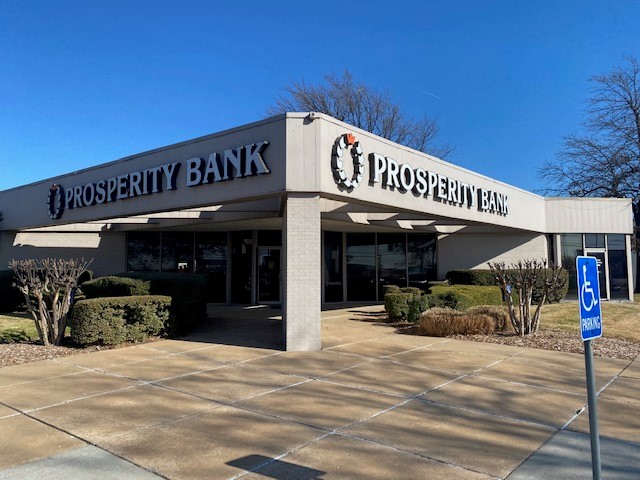 Image 3 | Prosperity Bank