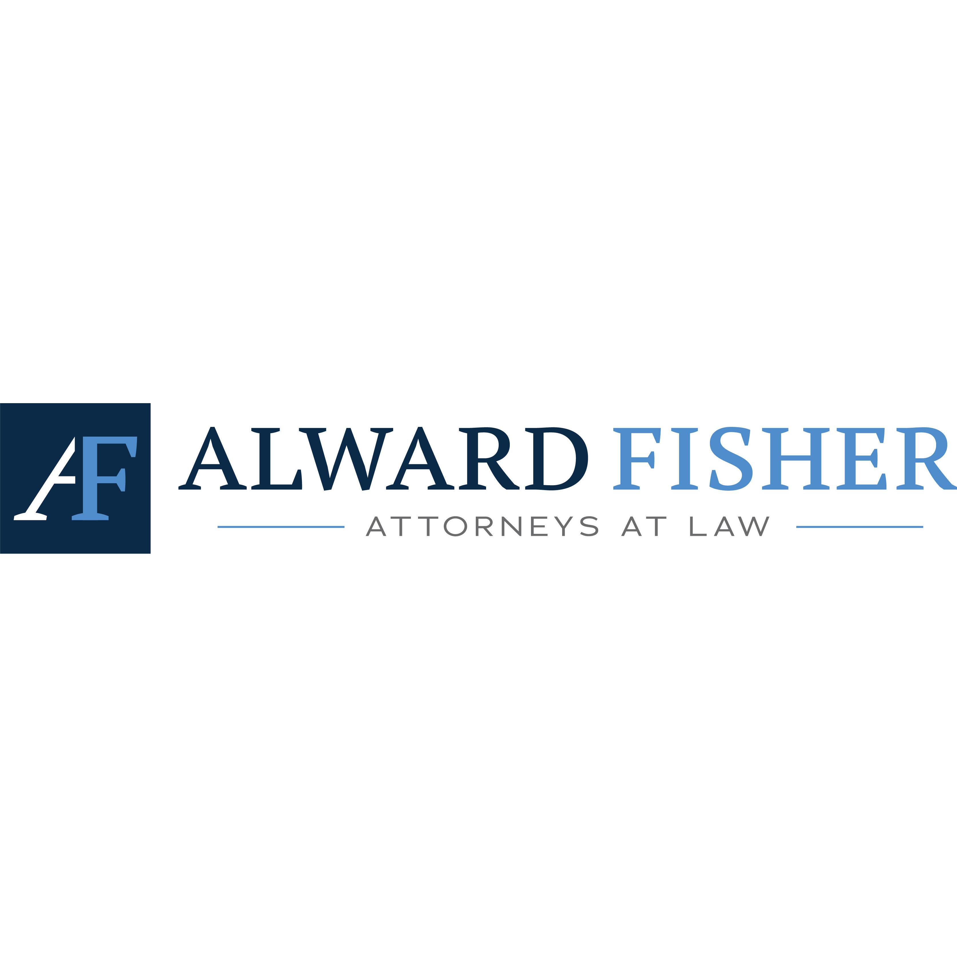 Alward Fisher, Attorneys at Law - Traverse City, MI 49684 - (231)668-9836 | ShowMeLocal.com