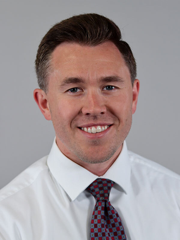 Timothy R. Crull, MD - IU Health Orthopedics & Sports Medicine - Muncie