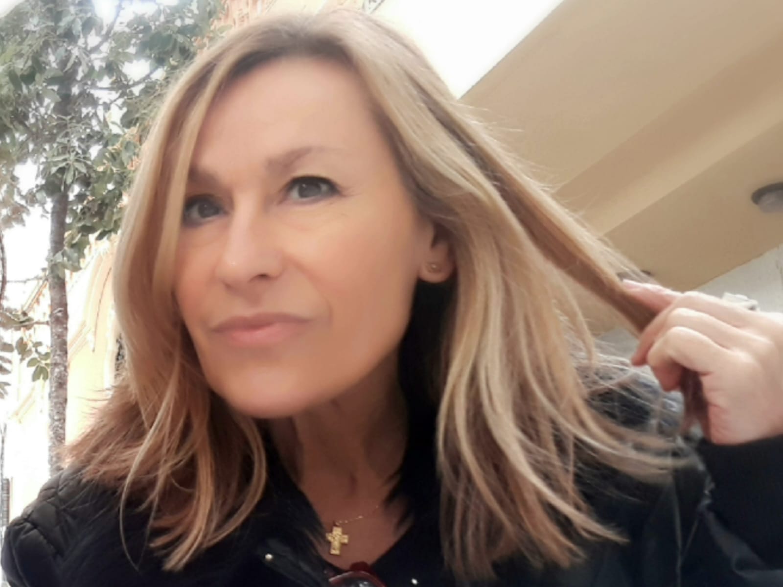 Images Dr. Landó - Clínica Dental