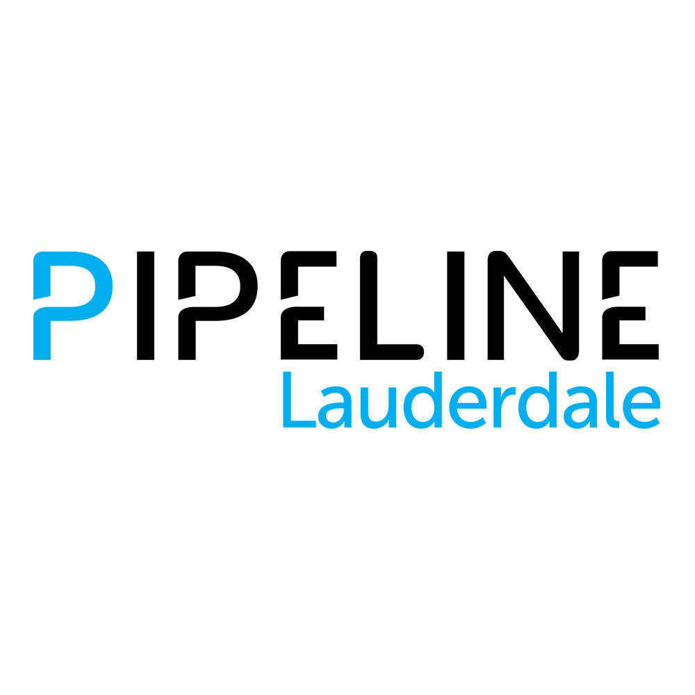 Pipeline Lauderdale