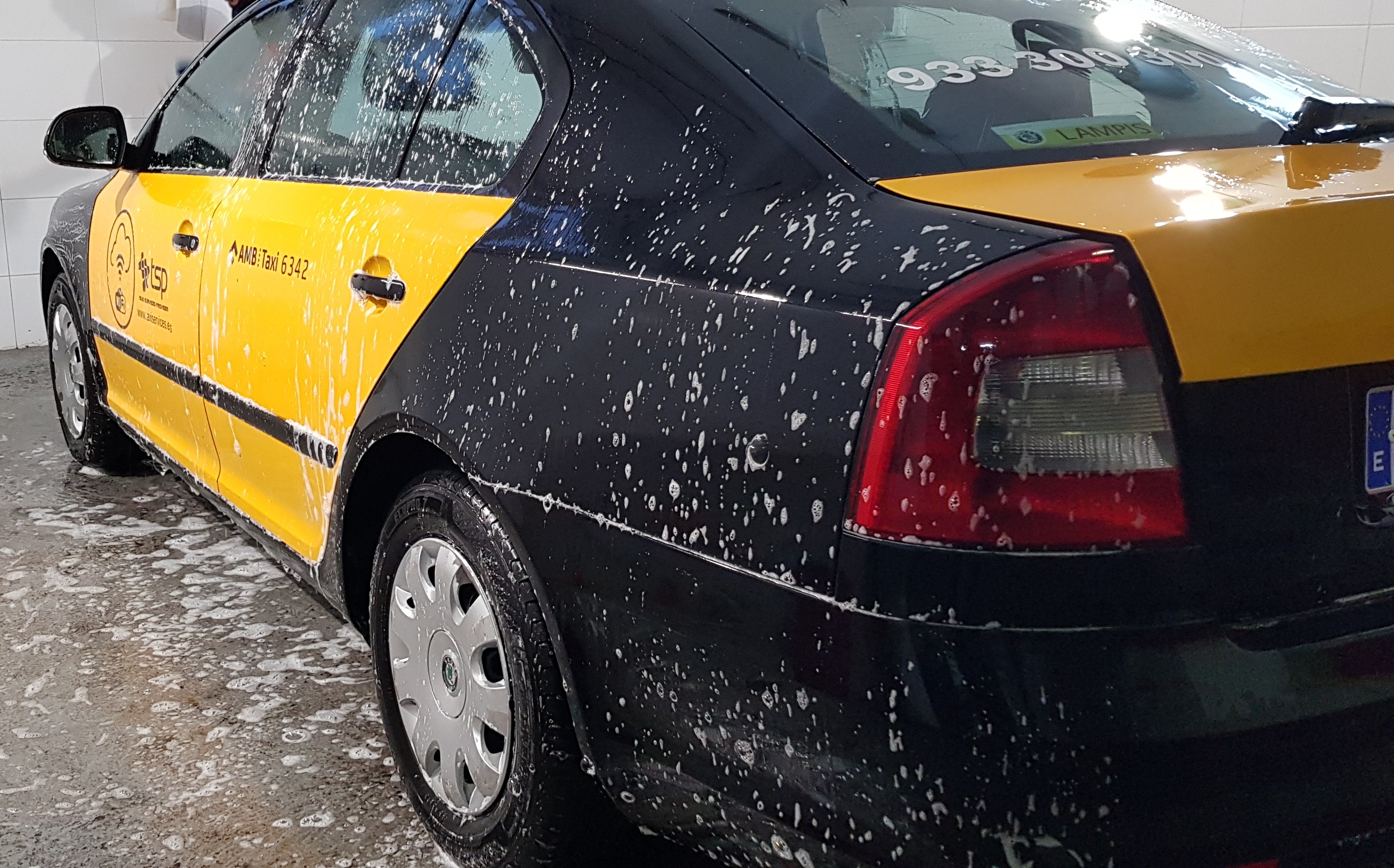 Images Tapiceria Melvi