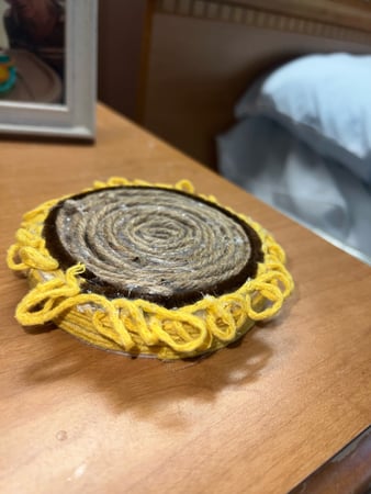 Images Island Nursing & Rehab Center