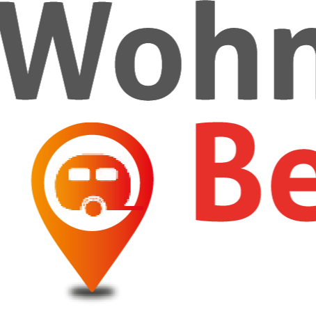 Logo Wohnmobile F.X.Bernauer