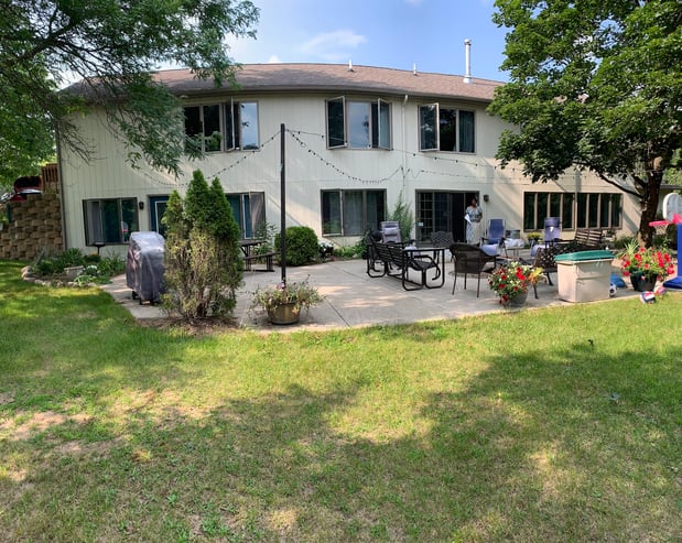 Images Hidden Haven Adrian