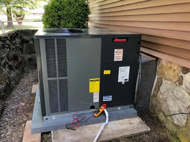 Images Affordable Air